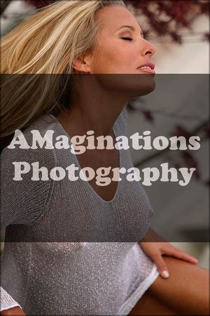 amaginations nude|WildAmaginations